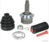 MAGNETI MARELLI 600000063390 Joint Kit, drive shaft